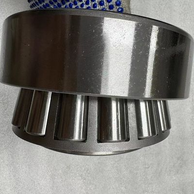 Taper Roller Bearing 32314 The Ultimate Solution for Replacement/Repair
