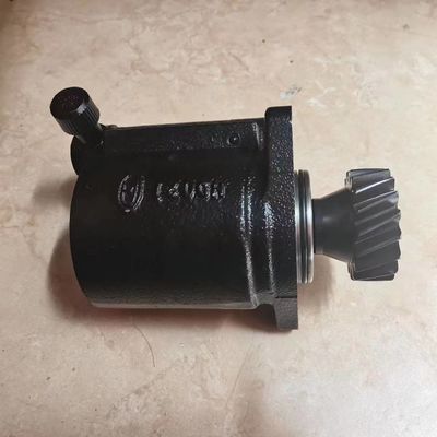Power Steering Assembly DZ95259470095 for Heavy Duty Truck HOWO Shacman DZ91259470306