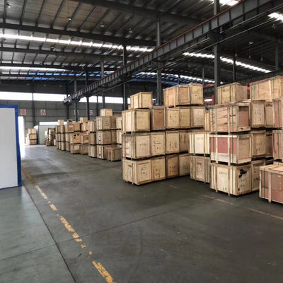 Dongfeng F2000 HowoA712JSDX240TA Shaanqi Faster 12JS160TA Manual Truck Transmission
