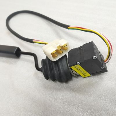 Upgrade Your Vehicle's Transmission with H06600 Fast Hydraulic Retarder Shift Switch