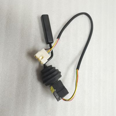 Upgrade Your Vehicle's Transmission with H06600 Fast Hydraulic Retarder Shift Switch
