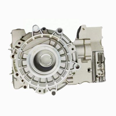 FHB400FHB320 Hydraulic Retarder Assembly Parts HB400-11001 for SINOTRUK CNHTC Trucks