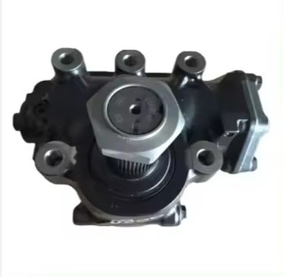 Shacman F3000 F2000 X3000 Power Steering Gear DZ9114470075 DZ95259470095 DZ9X189430101