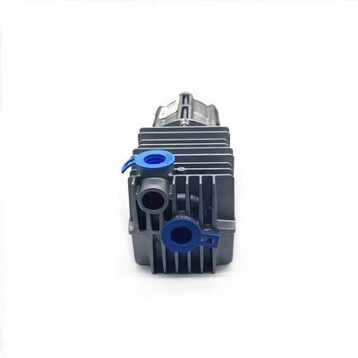 Oil Water Separator Dz97259360017 for Shacman Truck Parts Standard Size Weichai Engine