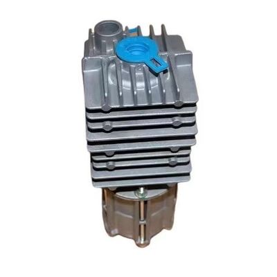 Oil Water Separator Dz97259360017 for Shacman Truck Parts Standard Size Weichai Engine