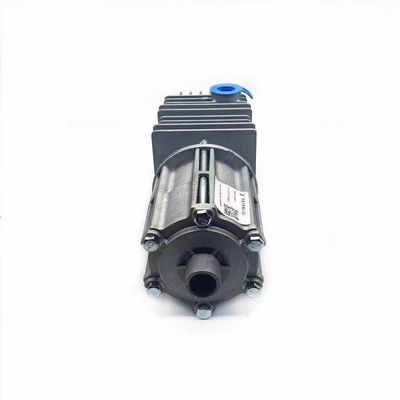 Oil Water Separator Dz97259360017 for Shacman Truck Parts Standard Size Weichai Engine