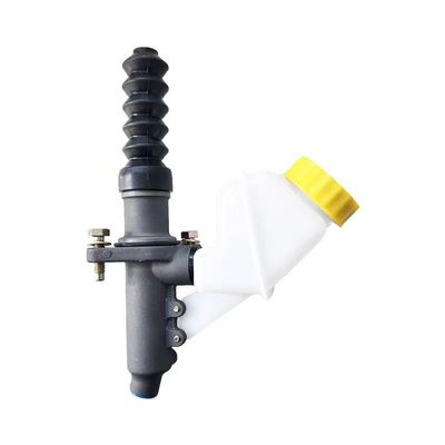 Forklift Clutch Master Cylinder Dz93189230090 Dz93189723010 Dz9100130031 Car Model Shacman