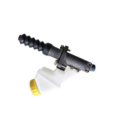 Forklift Clutch Master Cylinder Dz93189230090 Dz93189723010 Dz9100130031 Car Model Shacman