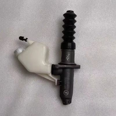 Forklift Clutch Master Cylinder Dz93189230090 Dz93189723010 Dz9100130031 Car Model Shacman