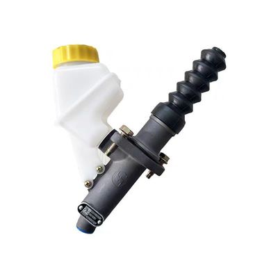 Forklift Clutch Master Cylinder Dz93189230090 Dz93189723010 Dz9100130031 Car Model Shacman