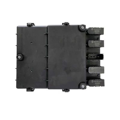 Delorean X3000 Chassis Central Fuse Electrical Box Dz93189712180 Car Fitment Delorean