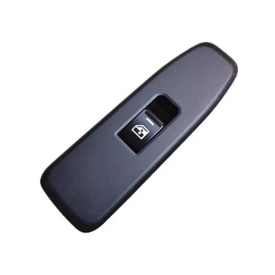 Truck Door Switch Dz96189584763 and 100% for Remote Control Doors Opening Truck Doors