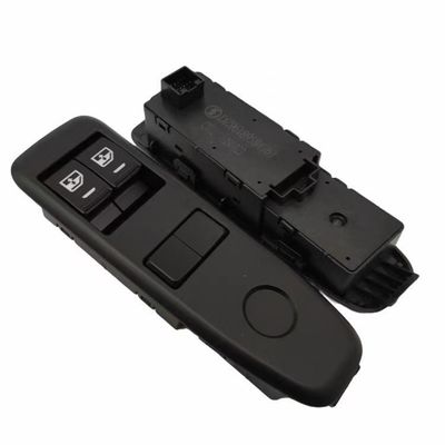 Truck Door Switch Dz96189584763 and 100% for Remote Control Doors Opening Truck Doors