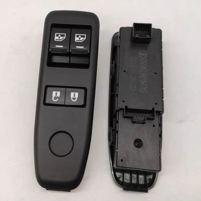 Truck Door Switch Dz96189584763 and 100% for Remote Control Doors Opening Truck Doors