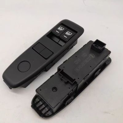 Truck Door Switch Dz96189584763 and 100% for Remote Control Doors Opening Truck Doors