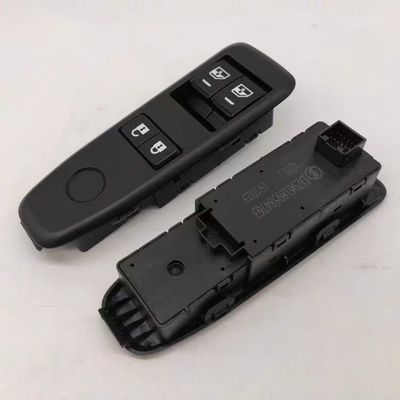 Truck Door Switch Dz96189584763 and 100% for Remote Control Doors Opening Truck Doors