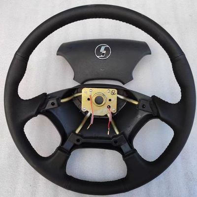 Shacman Truck Door Switch Remote Control for Opening Doors Dz96189584763 Accessories