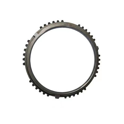 2007- Heavy Duty Trucks Transmission Synchronizer Ring for ZF Truck Parts 1297333137