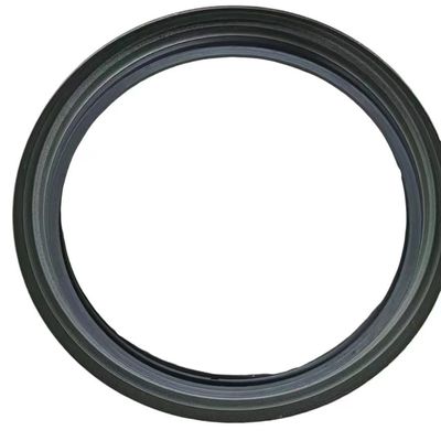 2012- Year 0734.300.679 Transmission Oil Seal for Industrial Machinery
