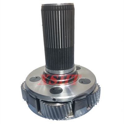 Year 2009- 1356232003 Transmission Planetary Gear for 16s2530 Transmission