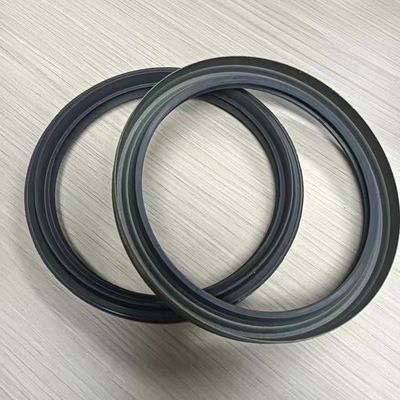 2012- Year 0734.300.679 Transmission Oil Seal for Industrial Machinery
