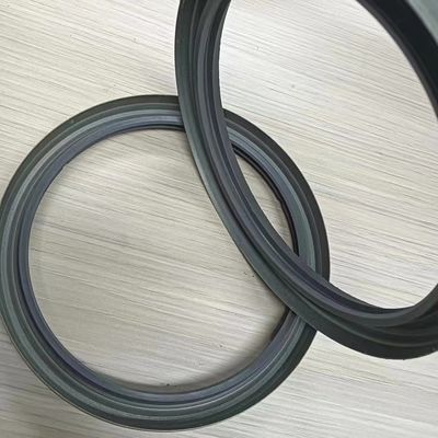 2012- Year 0734.300.679 Transmission Oil Seal for Industrial Machinery