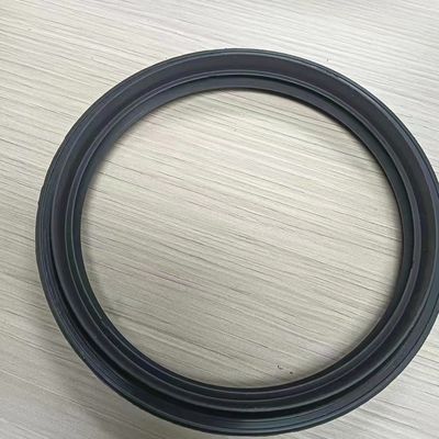 2012- Year 0734.300.679 Transmission Oil Seal for Industrial Machinery