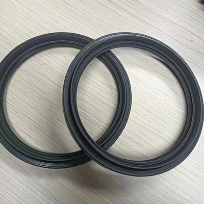 2012- Year 0734.300.679 Transmission Oil Seal for Industrial Machinery