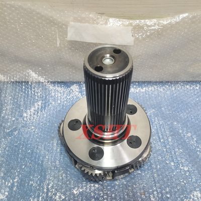 Year 2009- 1356232003 Transmission Planetary Gear for 16s2530 Transmission