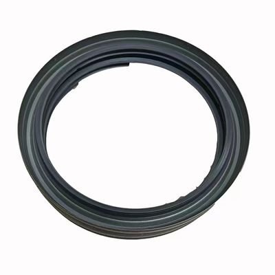 2012- Year 0734.300.679 Transmission Oil Seal for Industrial Machinery