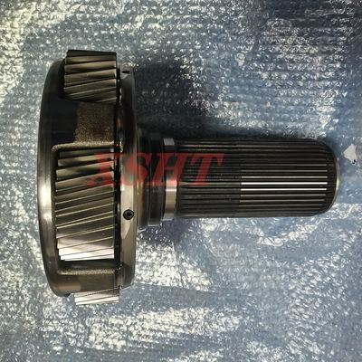 Year 2009- 1356232003 Transmission Planetary Gear for 16s2530 Transmission
