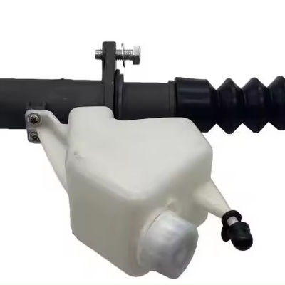 Shacman X3000 M3000 Clutch Master Cylinder Kit DZ96189231520 DZ93189230090 DZ93189723010