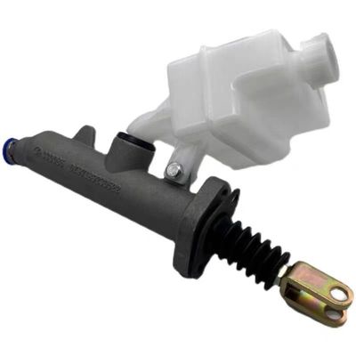 Shacman X3000 M3000 Clutch Master Cylinder Kit DZ96189231520 DZ93189230090 DZ93189723010