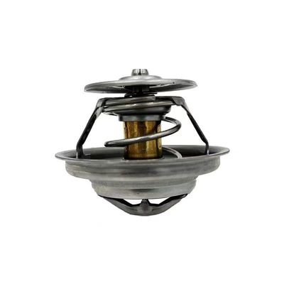 Thermostat for Shacman Truck Genuine Weichai WP7 61800061040 612600060122 612600060873