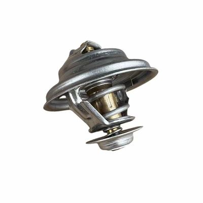 Thermostat for Shacman Truck Genuine Weichai WP7 61800061040 612600060122 612600060873