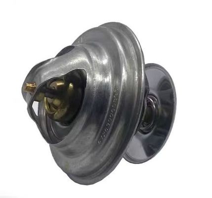 Thermostat for Shacman Truck Genuine Weichai WP7 61800061040 612600060122 612600060873