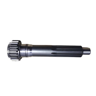 Original Truck Parts Transmission One Shaft 6DS60T-1701030D-4 with Standard Size