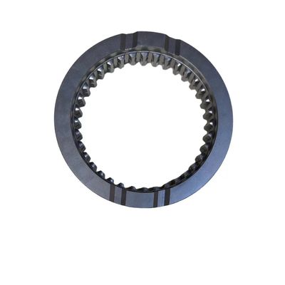 Direct Transmission Parts Retarder Sliding Sleeve 8DS260-1701120-1 for Standard Size