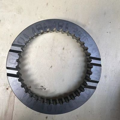 Direct Transmission Parts Retarder Sliding Sleeve 8DS260-1701120-1 for Standard Size