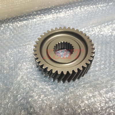 Shacman HOWO Dongfeng FAW Heavy Duty Trucks FHB400 Hydraulic Retarder Parts Hb400-38001
