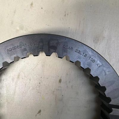 Direct Transmission Parts Retarder Sliding Sleeve 8DS260-1701120-1 for Standard Size