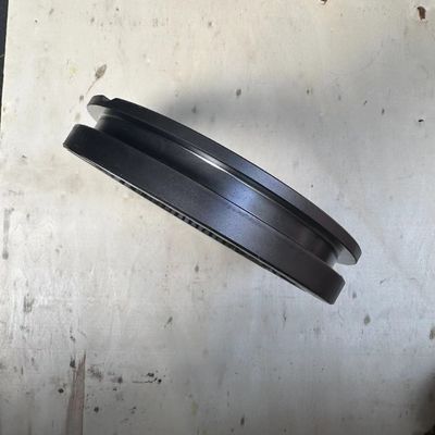 Direct Transmission Parts Retarder Sliding Sleeve 8DS260-1701120-1 for Standard Size