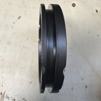Direct Transmission Parts Retarder Sliding Sleeve 8DS260-1701120-1 for Standard Size