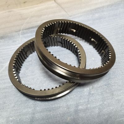 Other Car Fitment Steel Sliding Sleeve for ForZFTruck and Bus Gearbox Parts 1325333018