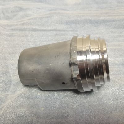 Truck 16 Speed Transmission Parts 1325312012forZF Oil Cylinder Parts for Year Other
