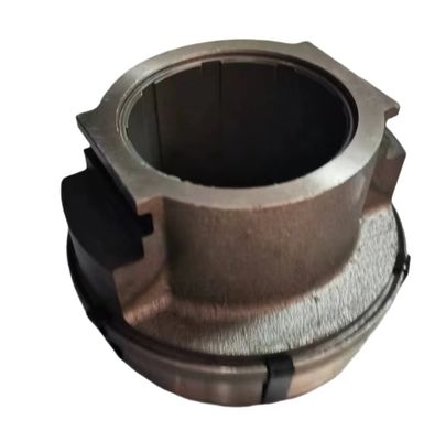 Foton Trucks Clutch Release Bearing Assembly 0501.328.744 with OE NO 6T120L-0040