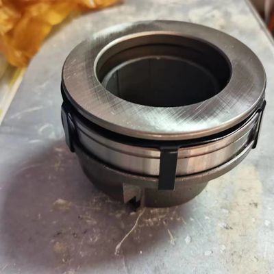 Foton Trucks Clutch Release Bearing Assembly 0501.328.744 with OE NO 6T120L-0040