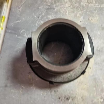 Foton Trucks Clutch Release Bearing Assembly 0501.328.744 with OE NO 6T120L-0040