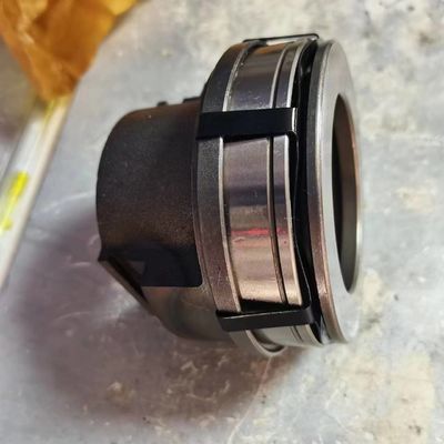 Foton Trucks Clutch Release Bearing Assembly 0501.328.744 with OE NO 6T120L-0040