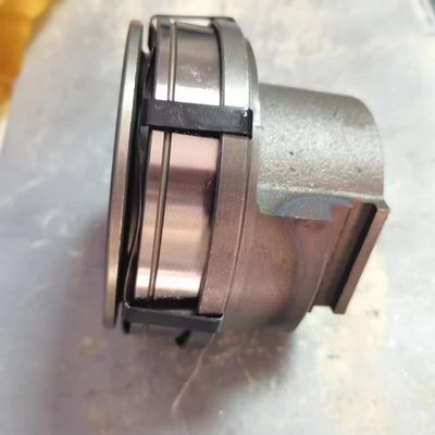 Foton Trucks Clutch Release Bearing Assembly 0501.328.744 with OE NO 6T120L-0040